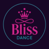 Bliss Dance Logo