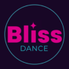 bliss dance logo